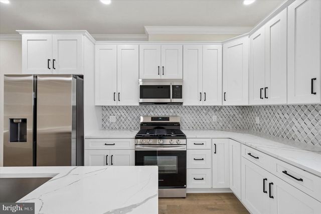 636 N SHEDWICK ST, Philadelphia, PA 19104