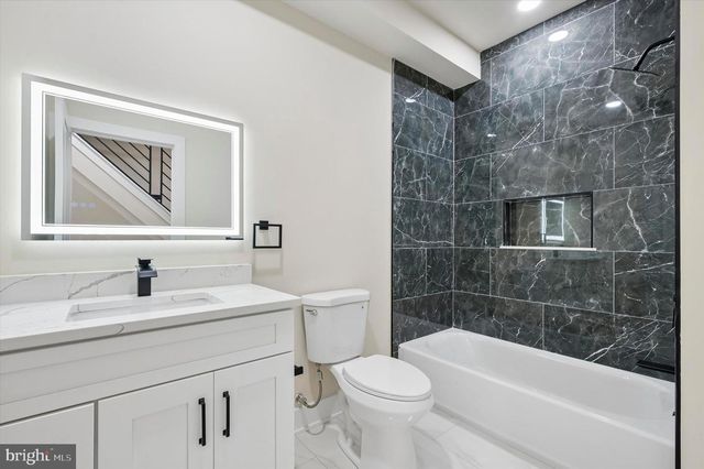 636 N SHEDWICK ST, Philadelphia, PA 19104