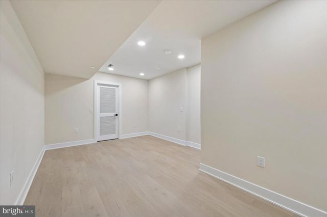 636 N SHEDWICK ST, Philadelphia, PA 19104
