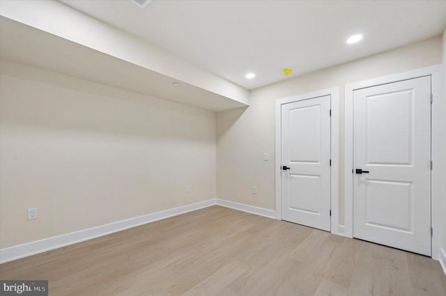 636 N SHEDWICK ST, Philadelphia, PA 19104