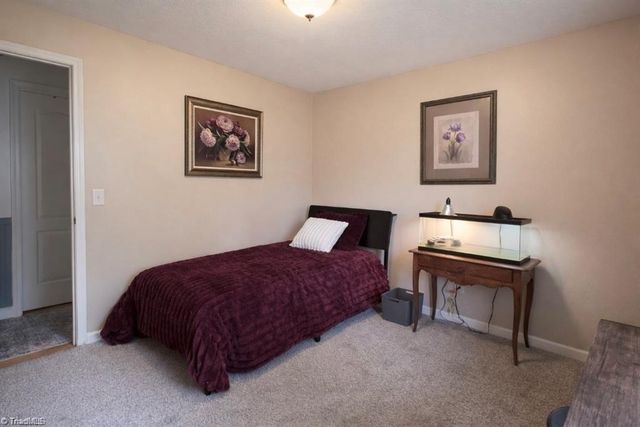 166 Town Lane, Mount Airy, NC 27030