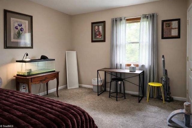 166 Town Lane, Mount Airy, NC 27030