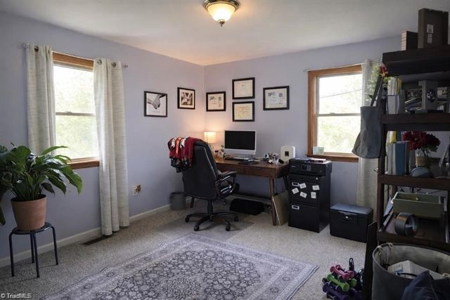 166 Town Lane, Mount Airy, NC 27030