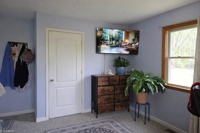 166 Town Lane, Mount Airy, NC 27030