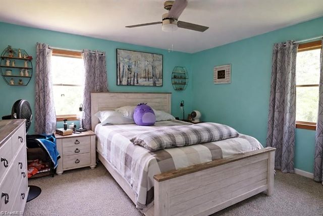166 Town Lane, Mount Airy, NC 27030