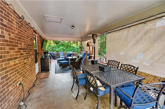166 Town Lane, Mount Airy, NC 27030