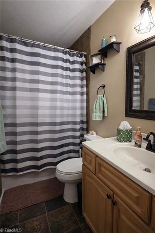 166 Town Lane, Mount Airy, NC 27030