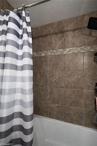 166 Town Lane, Mount Airy, NC 27030