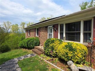 166 Town Lane, Mount Airy, NC 27030