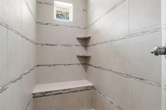 622 Doe Ridge Court, Norman, OK 73026