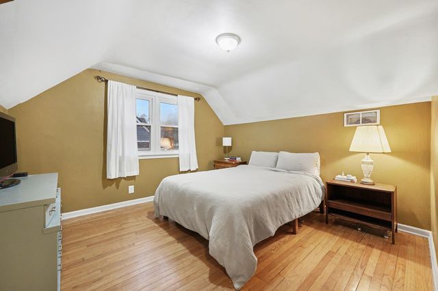 1035 Washtenaw Street Ne, City Of Grand Rapids, MI 49505