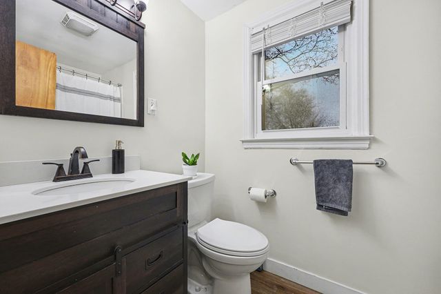 1035 Washtenaw Street Ne, City Of Grand Rapids, MI 49505