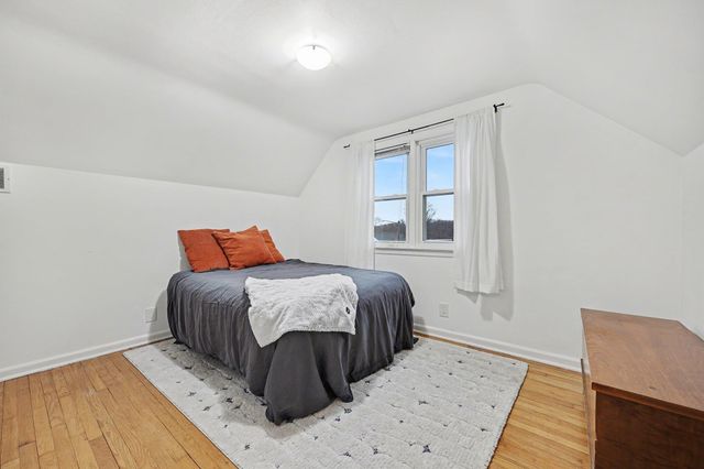 1035 Washtenaw Street Ne, City Of Grand Rapids, MI 49505