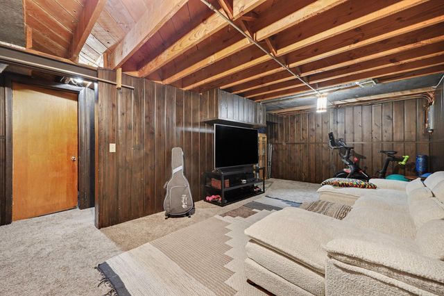 1035 Washtenaw Street Ne, City Of Grand Rapids, MI 49505