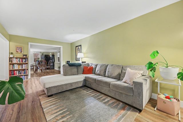 1035 Washtenaw Street Ne, City Of Grand Rapids, MI 49505