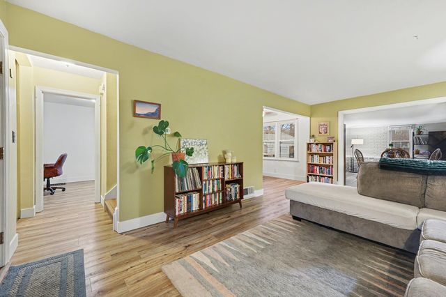 1035 Washtenaw Street Ne, City Of Grand Rapids, MI 49505