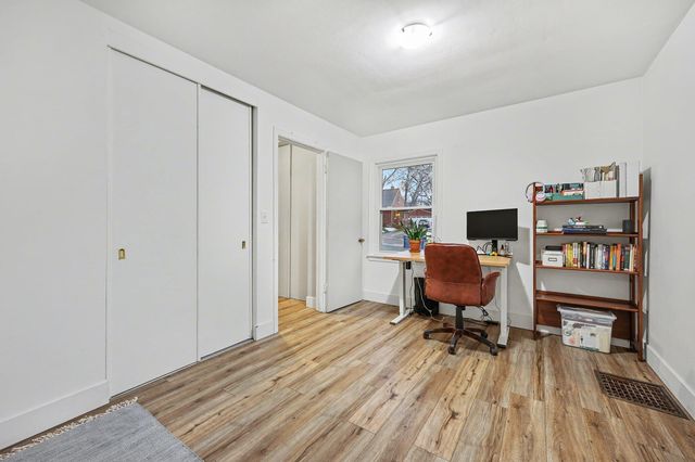 1035 Washtenaw Street Ne, City Of Grand Rapids, MI 49505