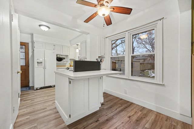 1035 Washtenaw Street Ne, City Of Grand Rapids, MI 49505