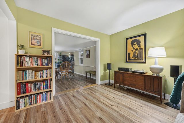 1035 Washtenaw Street Ne, City Of Grand Rapids, MI 49505