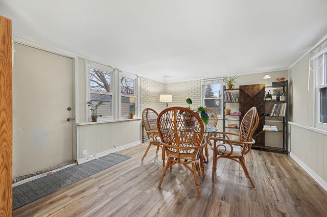 1035 Washtenaw Street Ne, City Of Grand Rapids, MI 49505