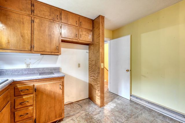 6112 Byers Creek Road, Young Harris, GA 30582