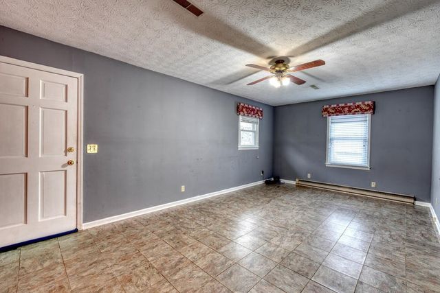 6112 Byers Creek Road, Young Harris, GA 30582