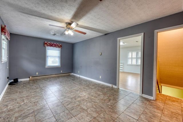 6112 Byers Creek Road, Young Harris, GA 30582