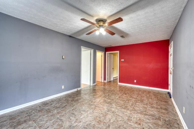 6112 Byers Creek Road, Young Harris, GA 30582