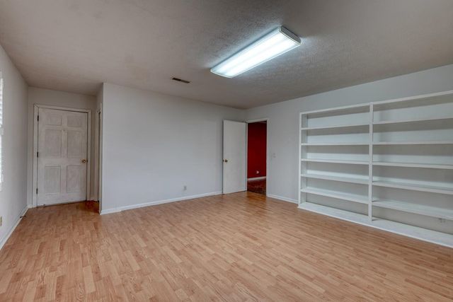 6112 Byers Creek Road, Young Harris, GA 30582