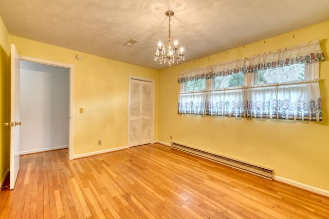 6112 Byers Creek Road, Young Harris, GA 30582