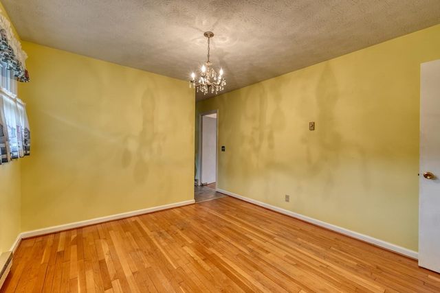 6112 Byers Creek Road, Young Harris, GA 30582