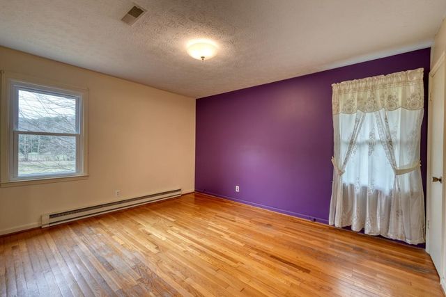 6112 Byers Creek Road, Young Harris, GA 30582