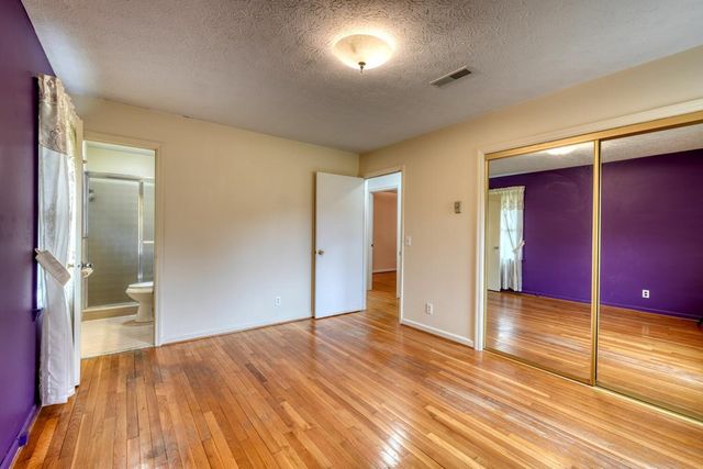 6112 Byers Creek Road, Young Harris, GA 30582