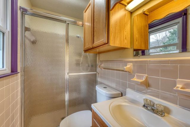 6112 Byers Creek Road, Young Harris, GA 30582