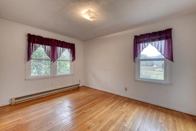 6112 Byers Creek Road, Young Harris, GA 30582