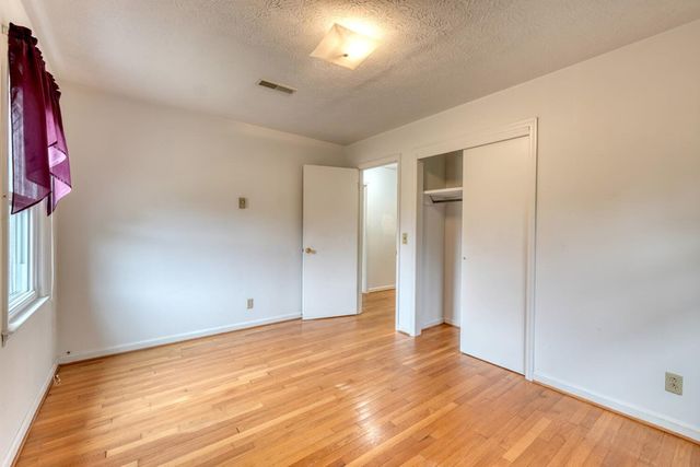 6112 Byers Creek Road, Young Harris, GA 30582