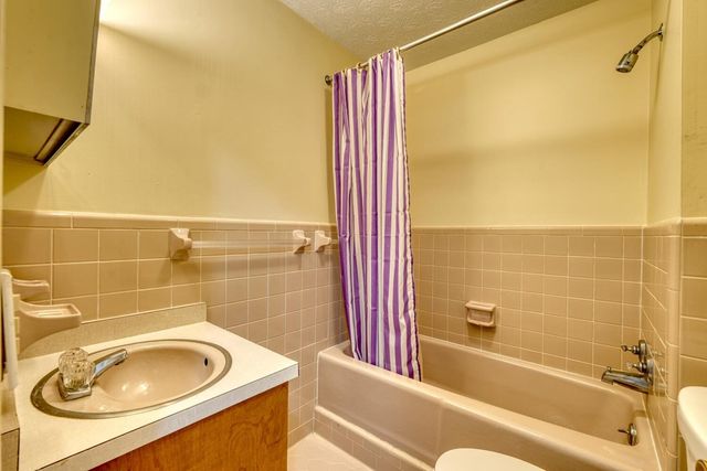 6112 Byers Creek Road, Young Harris, GA 30582