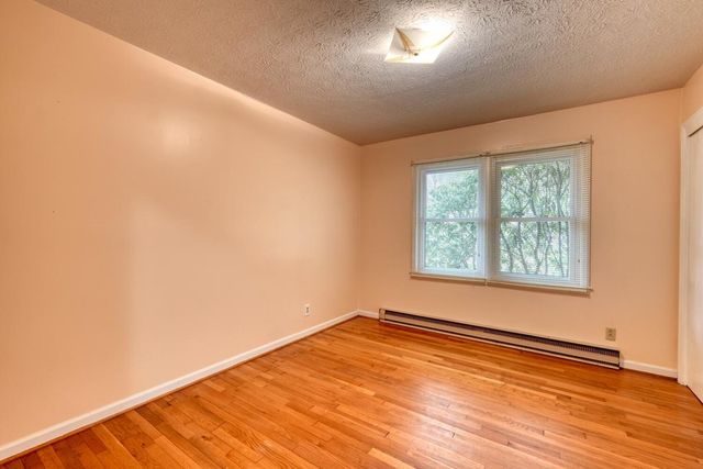 6112 Byers Creek Road, Young Harris, GA 30582