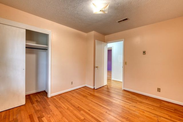 6112 Byers Creek Road, Young Harris, GA 30582