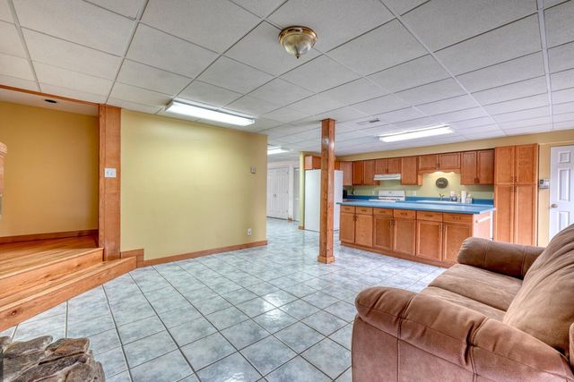 6112 Byers Creek Road, Young Harris, GA 30582