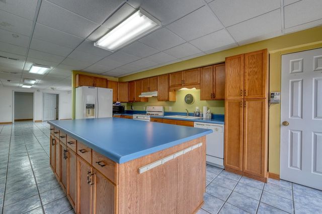 6112 Byers Creek Road, Young Harris, GA 30582