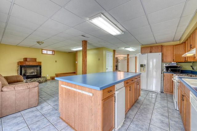 6112 Byers Creek Road, Young Harris, GA 30582