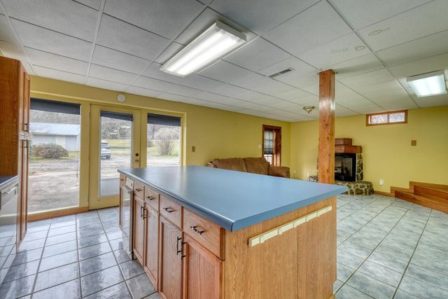 6112 Byers Creek Road, Young Harris, GA 30582