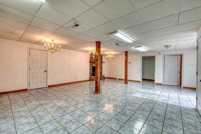 6112 Byers Creek Road, Young Harris, GA 30582