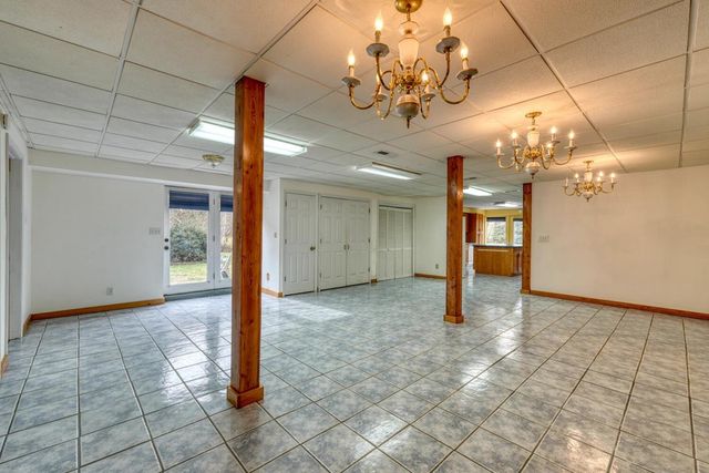 6112 Byers Creek Road, Young Harris, GA 30582