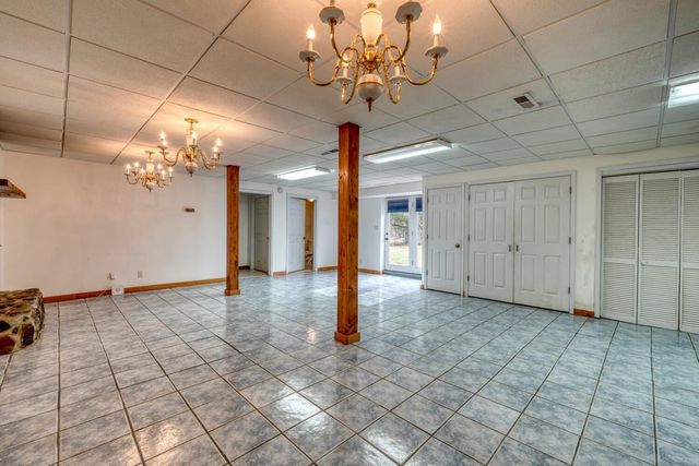 6112 Byers Creek Road, Young Harris, GA 30582