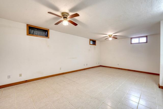 6112 Byers Creek Road, Young Harris, GA 30582