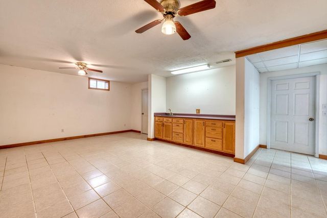 6112 Byers Creek Road, Young Harris, GA 30582