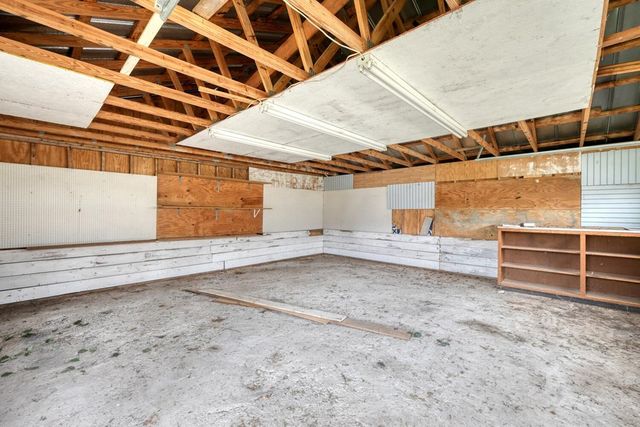 6112 Byers Creek Road, Young Harris, GA 30582