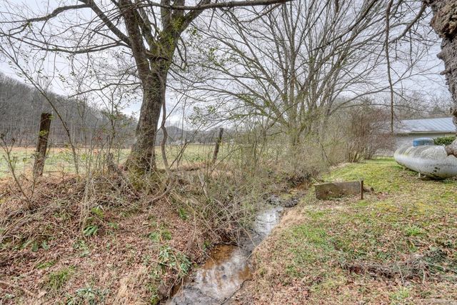 6112 Byers Creek Road, Young Harris, GA 30582